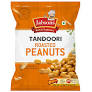 JABSONS Roasted Peanuts - Tandoori 140 g